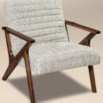 Siesta Style Chair