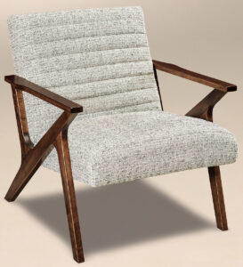 Siesta Style Chair