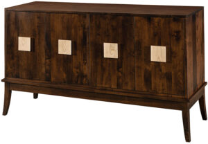 Bailey Sideboard