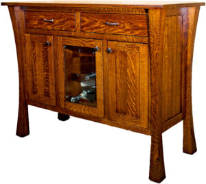 Eldorado Sideboard