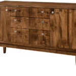 Ellen Sideboard