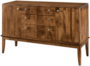 Ellen Sideboard