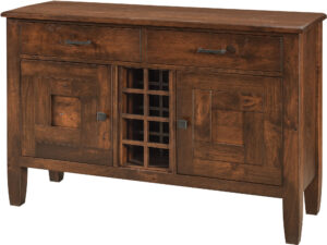 Montana Sideboard