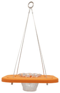 Oriole Porch Feeder