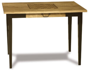 Ashton Chess Table