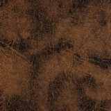 Amish furniture made with 37-1 Mocha (W)