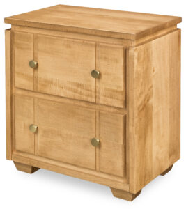 Hudson Nightstand