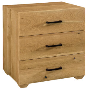 Arcadia Nightstand