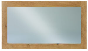 Arcadia Mirror