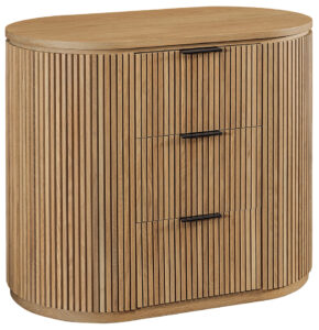 Harper Nightstand