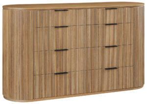 Harper Dresser
