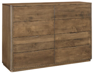Lacie Dresser