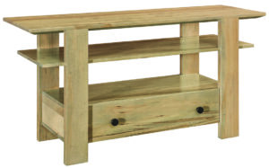 Macy TV Stand