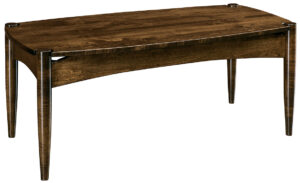 Moser Coffee Table