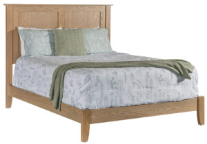 Somerset Bed
