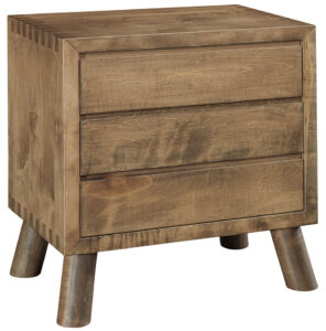 Troy Collection Nightstand