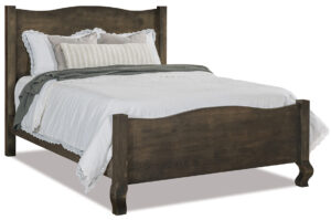 Anne Bed