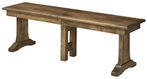 Sadie Bench