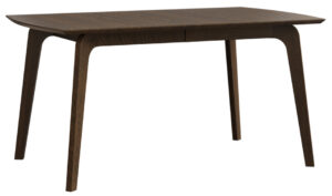Venhaus Leg Table