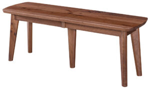 Wilmington Bench