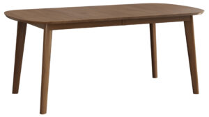 Wilmington Leg Table