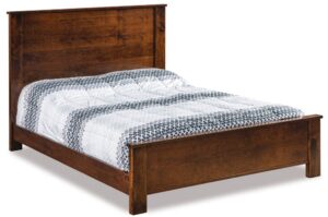 Youth Bed