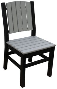 Classic Side Chair