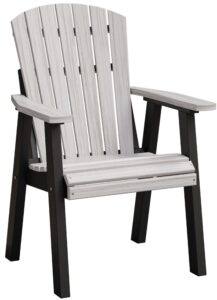 Classic Chairs
