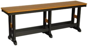 Classic Benches