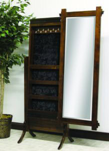 Hartford Jewelry Cheval