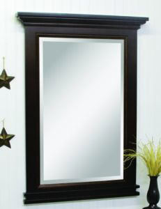 Brooklyn Wall Mirror