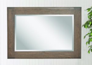 Hampton Wall Mirror