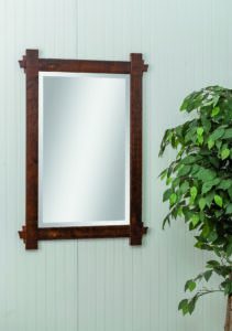 Hartford Mirror