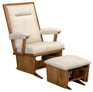 Lexi Glider