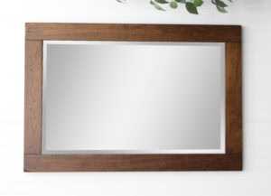 Sonoma Wall Mirror