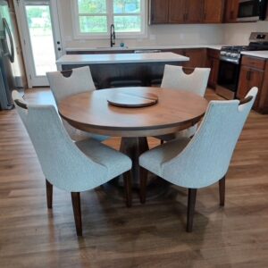 Emerson and Westal Collection - Ready for Pick-Up