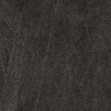 Amish furniture made with Night Sky