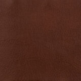 Amish furniture made with London Tan