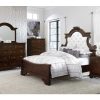 Amish Francine Bedroom Collection