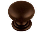 Kingswood TV Console with K2980ORB Oil Rubbed Bronze