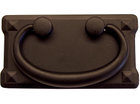 Kingswood TV Console with D-529-A Black