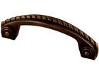 Kingswood TV Console with K260-DBAC