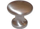 Bungalow Occasional Table Collection with K-790SN