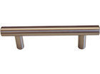 Kingswood TV Console with K-3489-SN