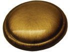 Georgetown Office Furniture Collection with K-762 Old English Pull