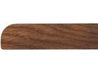 Chesapeake Bench with Roundover Edge Design