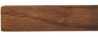 Chesapeake Bench with Mission Edge Design