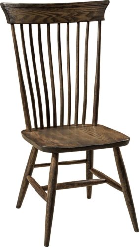 Amish Concord Chair