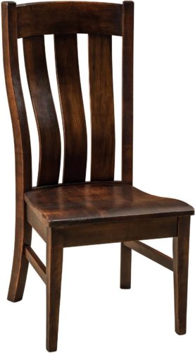Chesterton Dining Chair