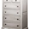Amish Escalade Chest of Drawers
